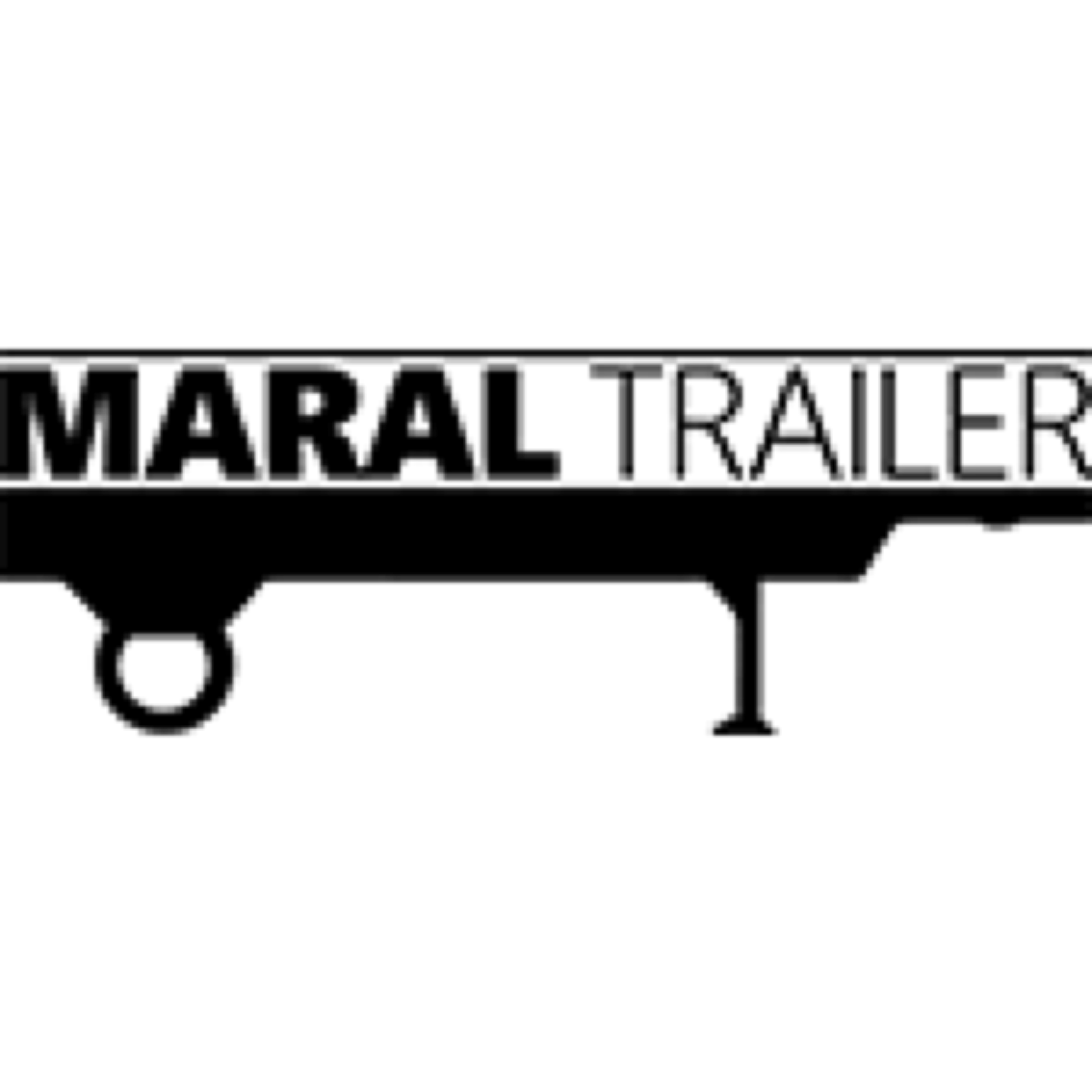 مارال صنعت